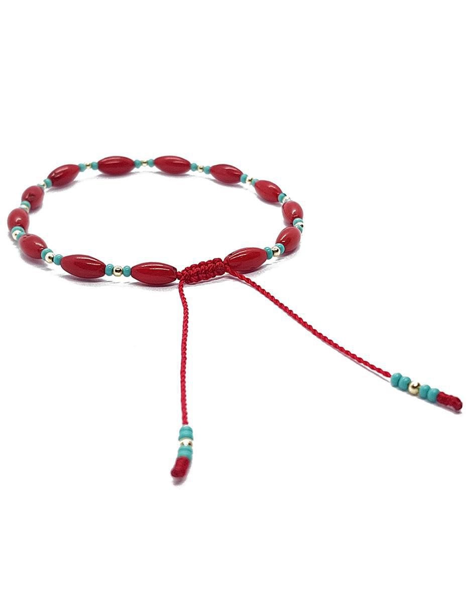 Pulsera 3