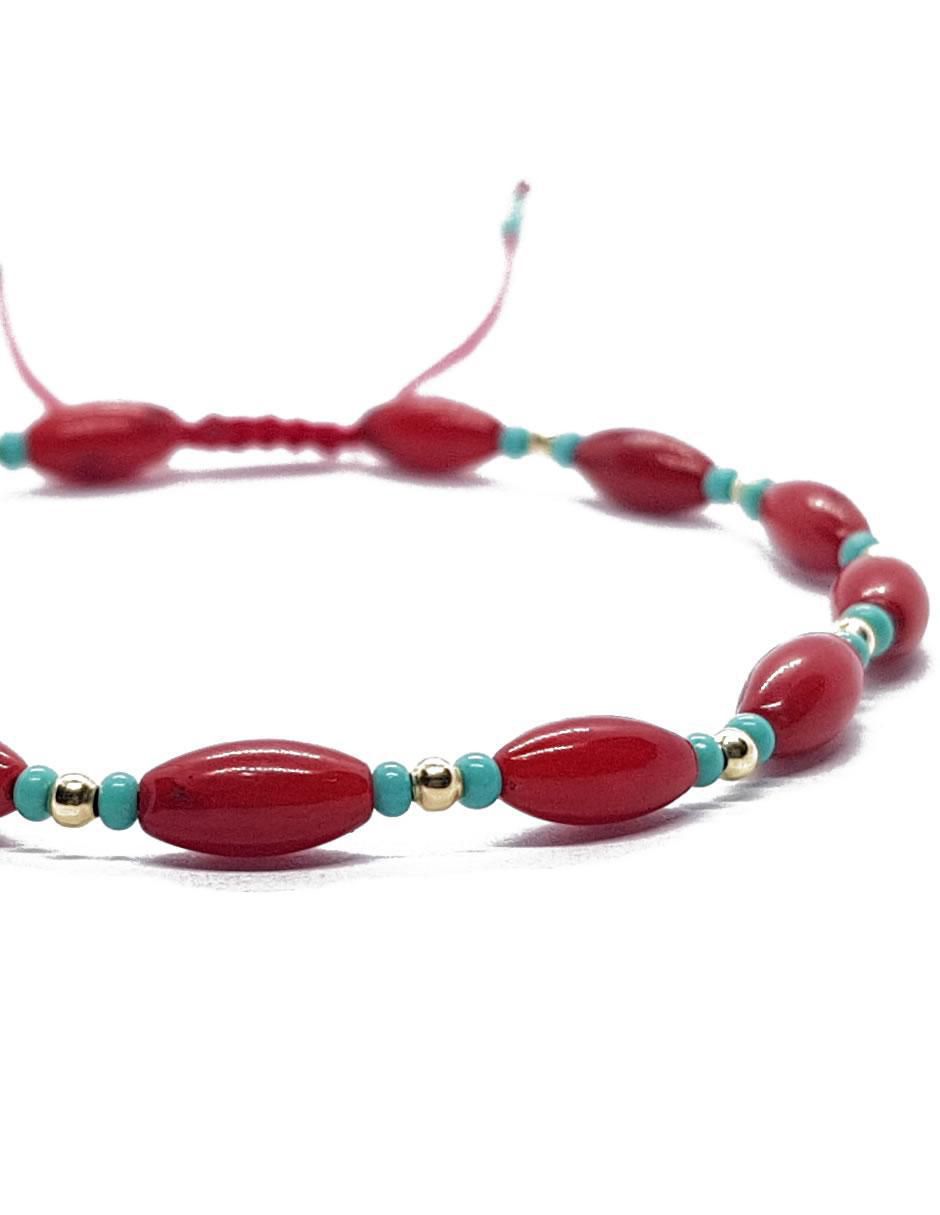 Pulsera 4