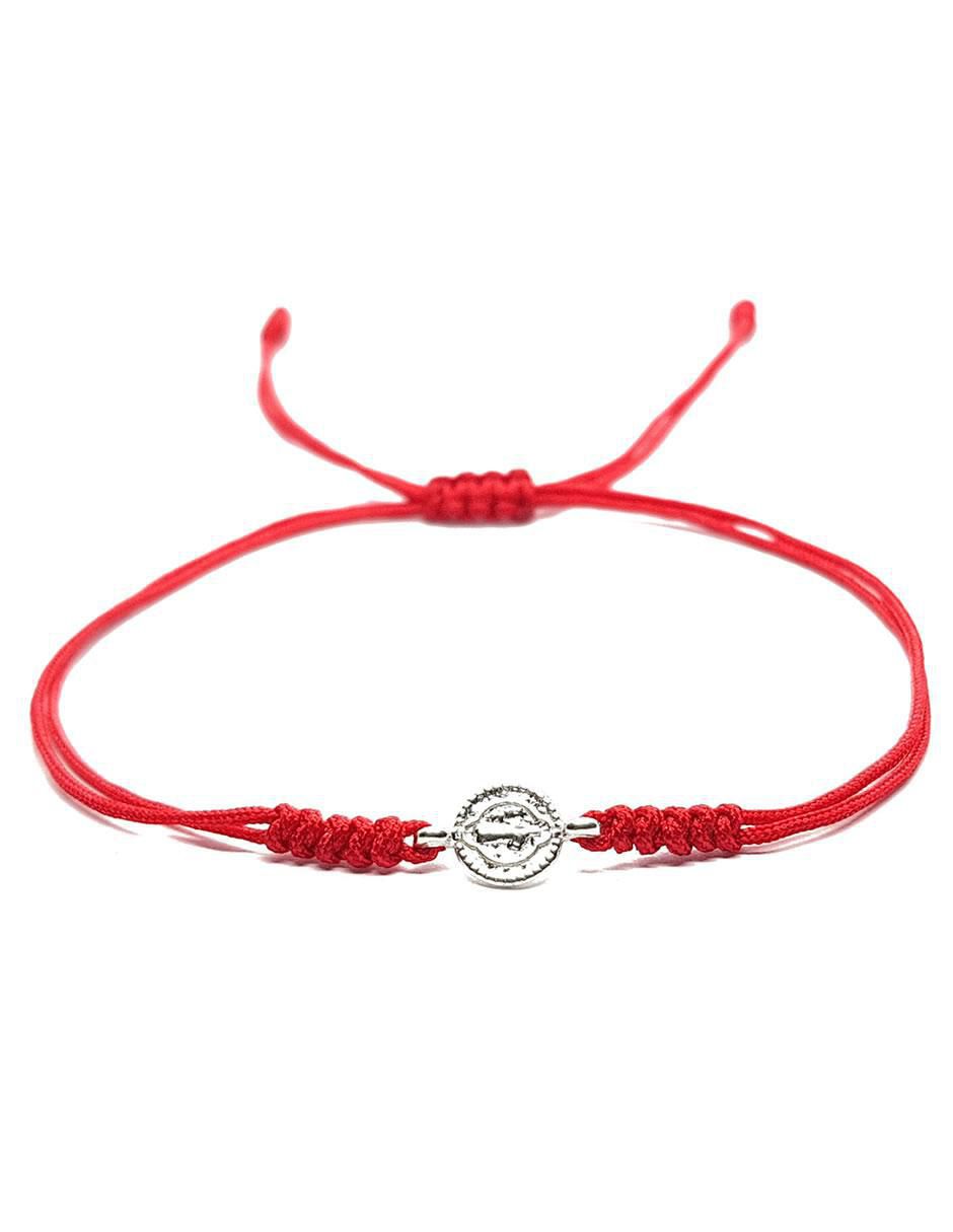 Pulsera