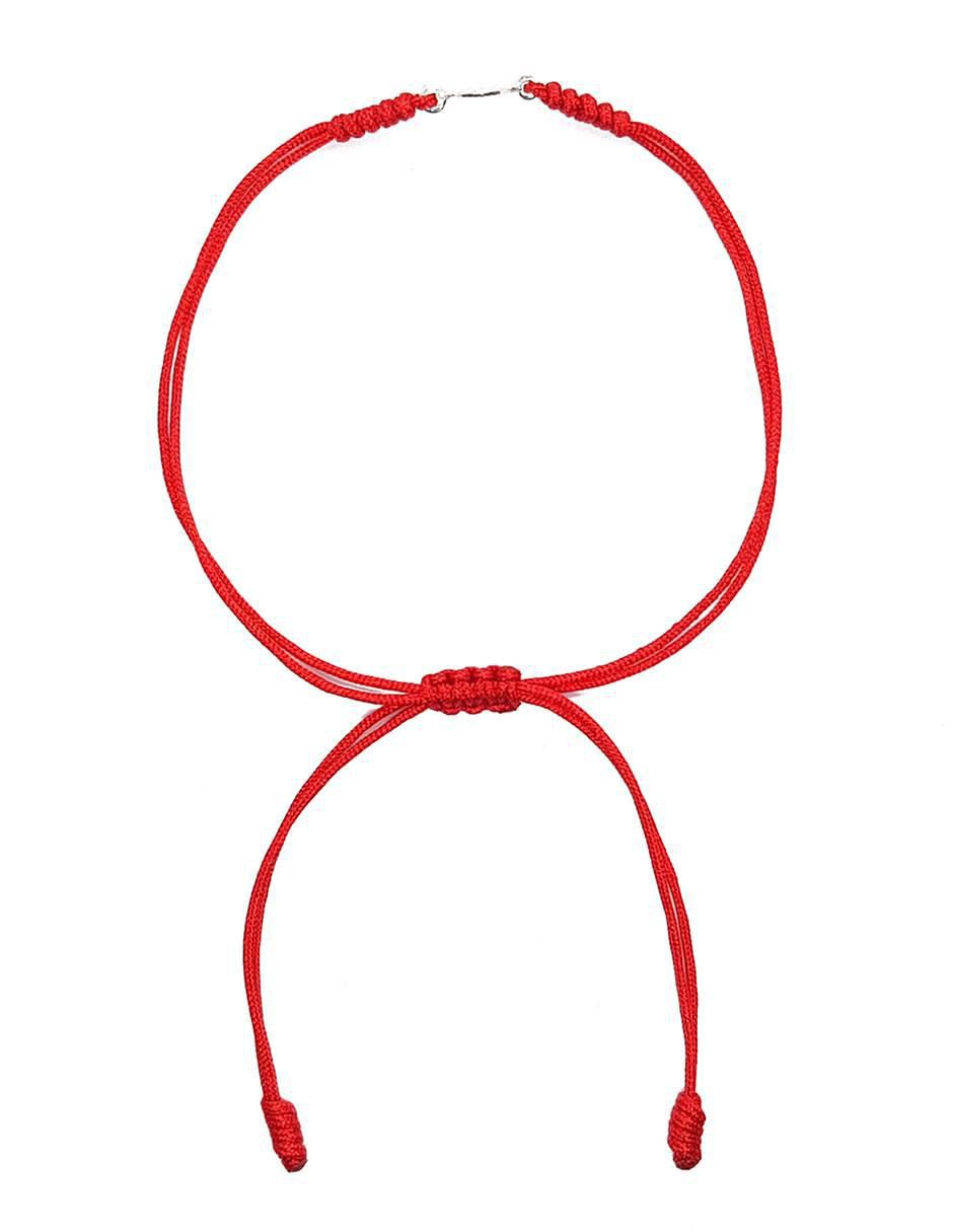 Pulsera 2
