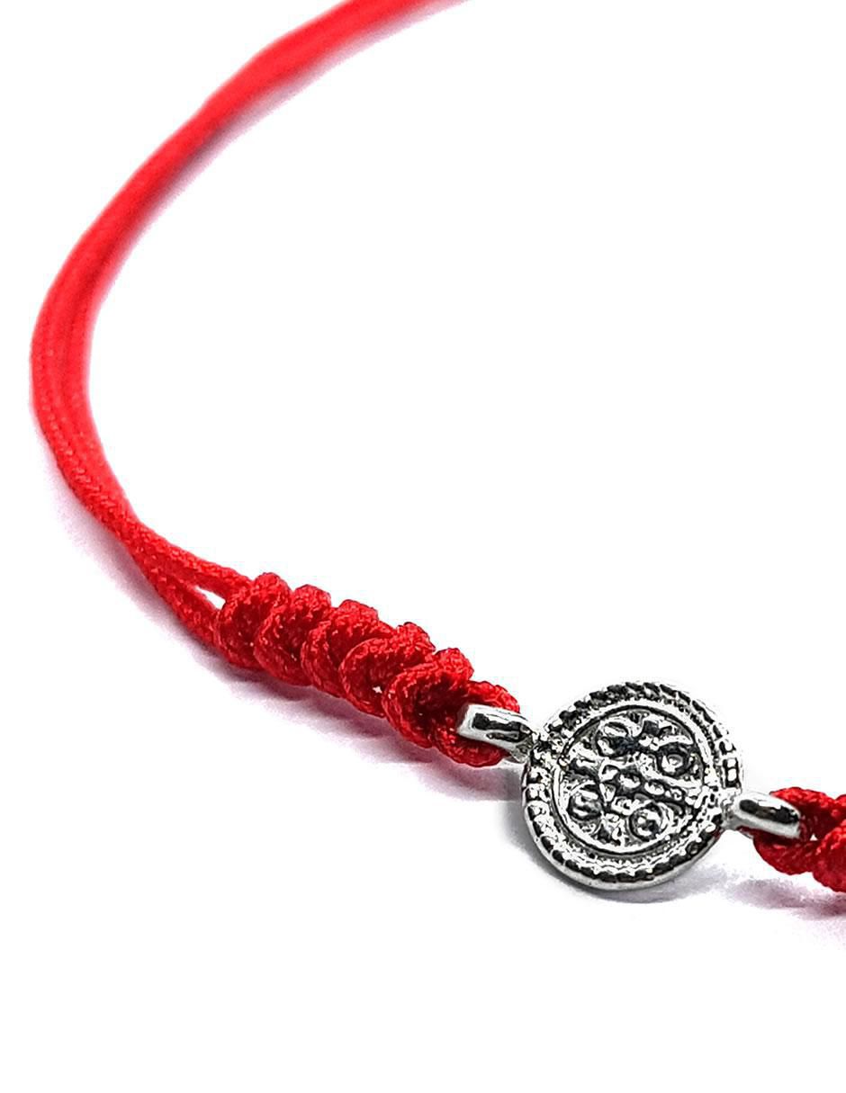 Pulsera 3