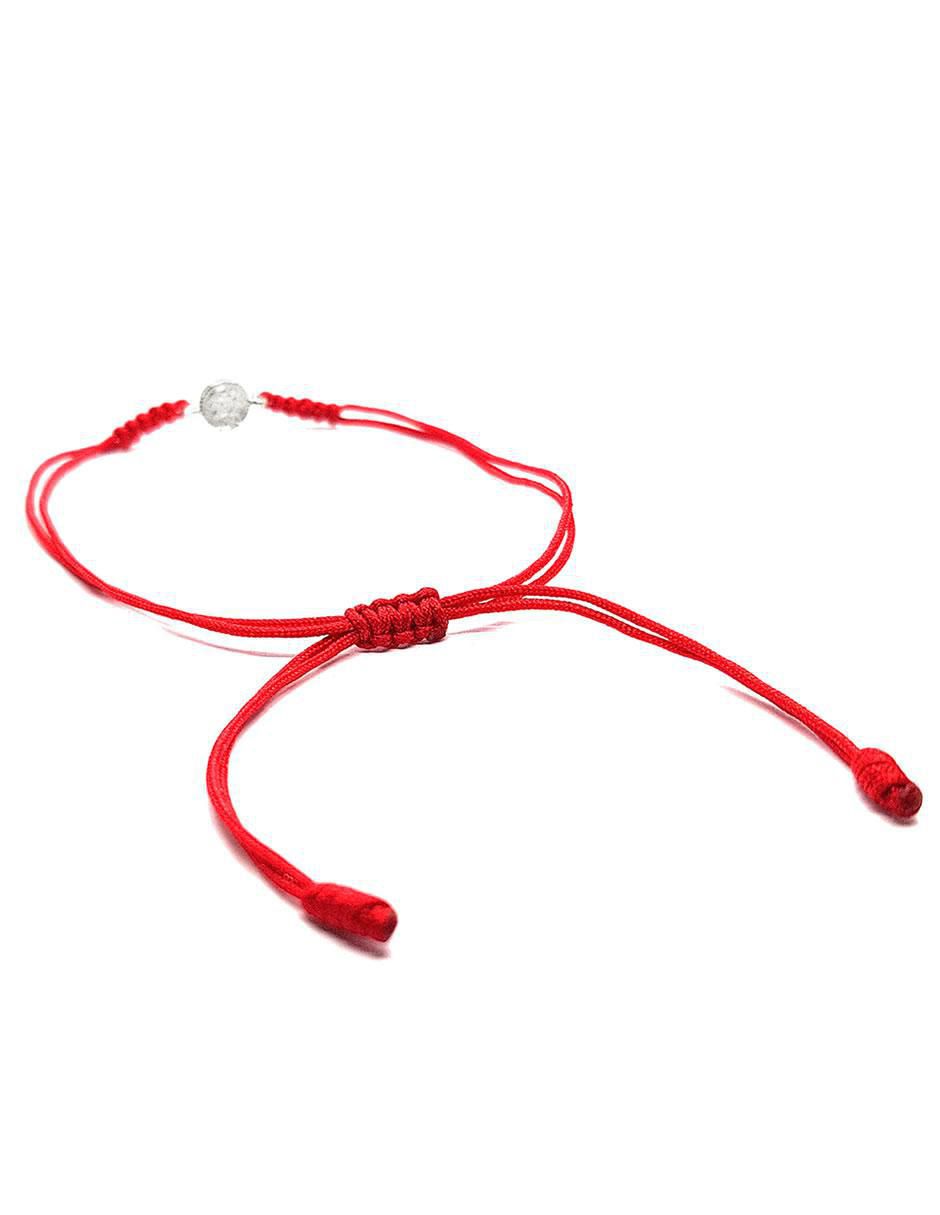 Pulsera 4