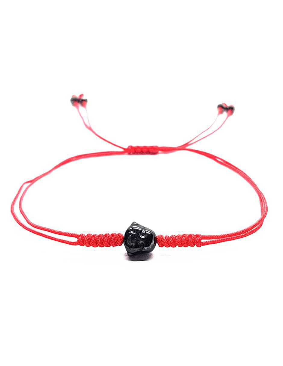 Pulsera
