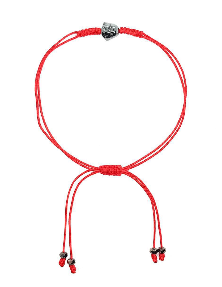 Pulsera 2
