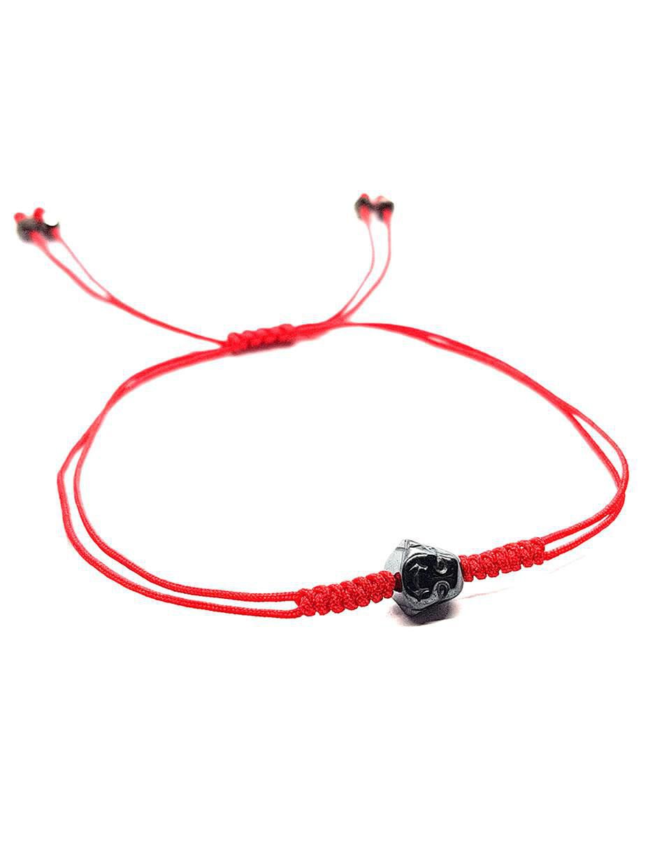 Pulsera 3