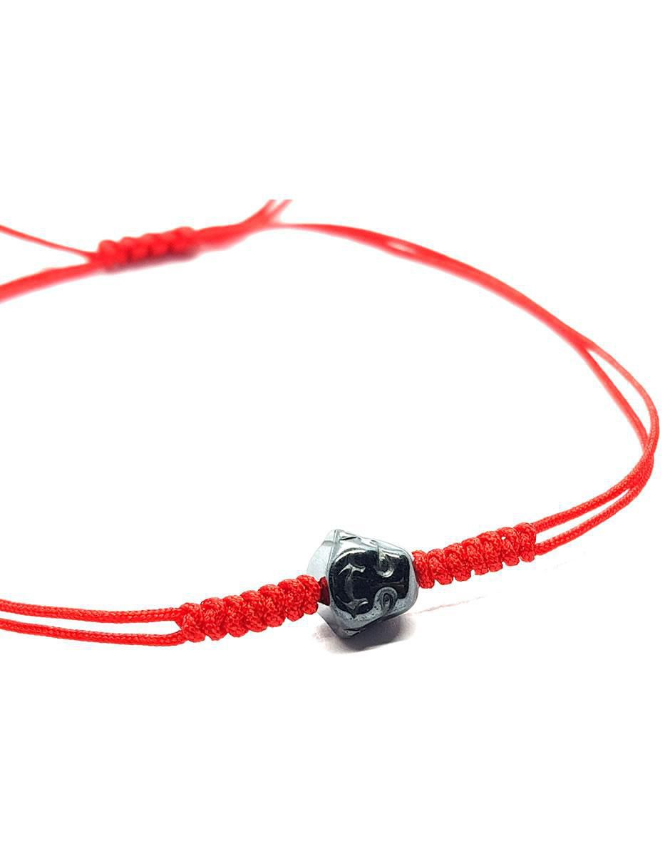 Pulsera 4