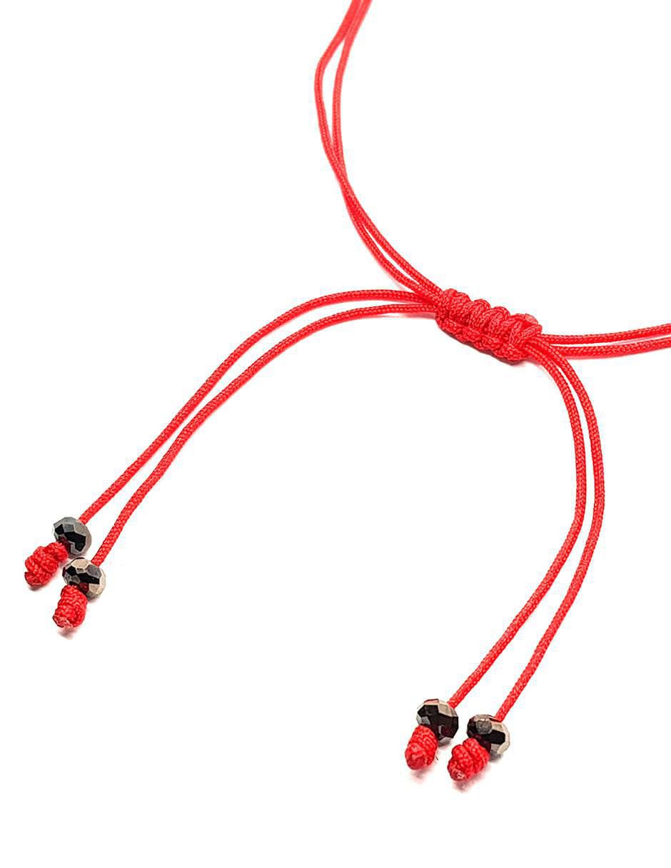 Pulsera 5