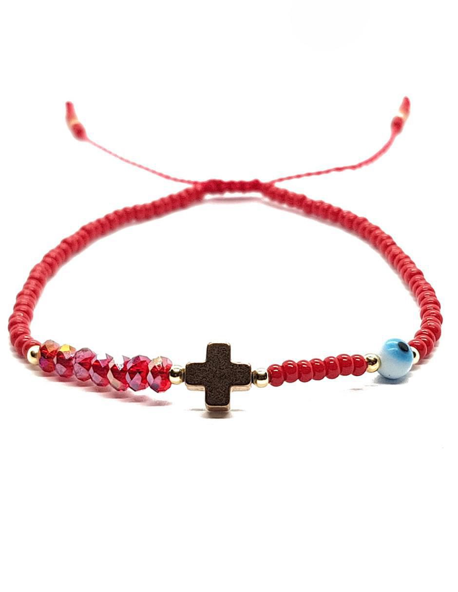 Pulsera