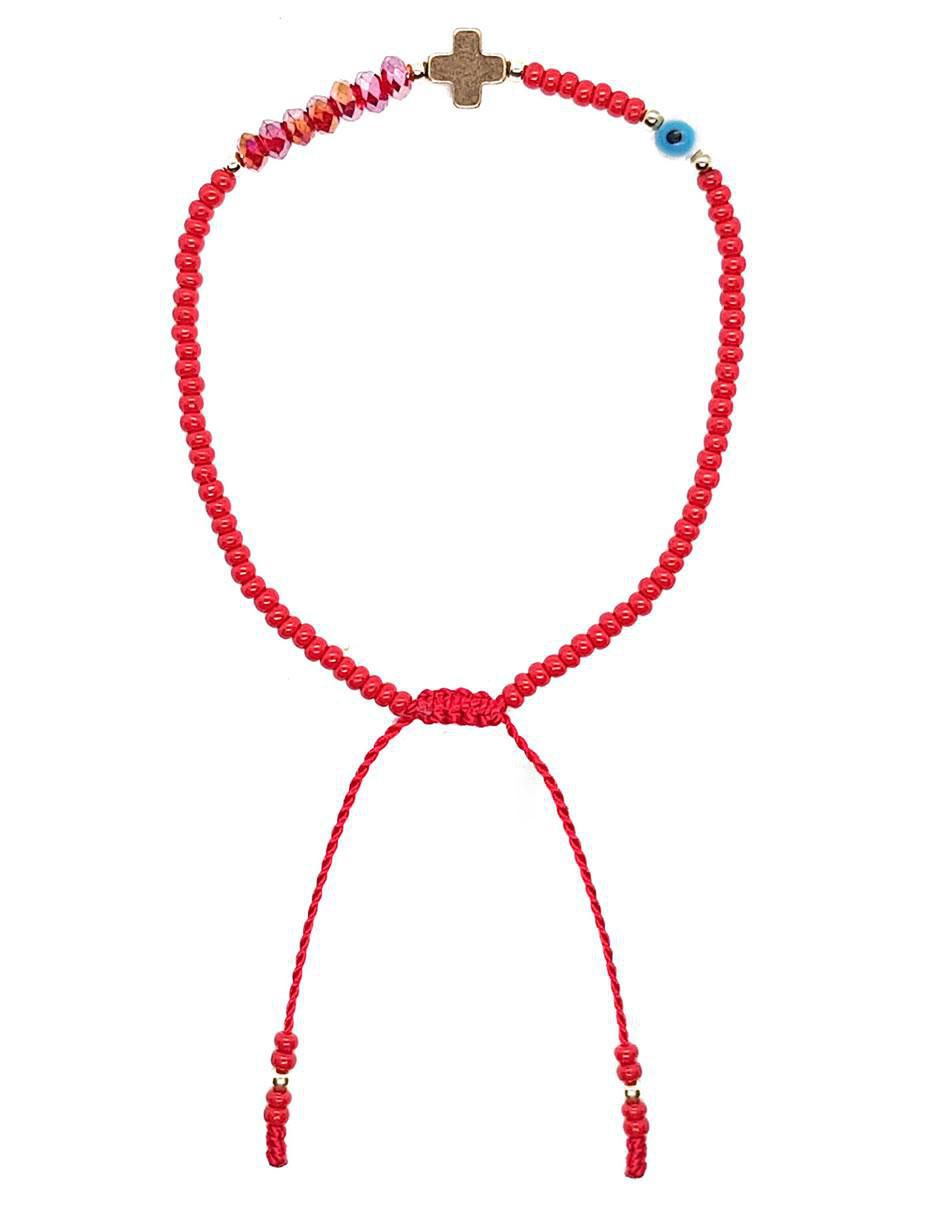 Pulsera 2