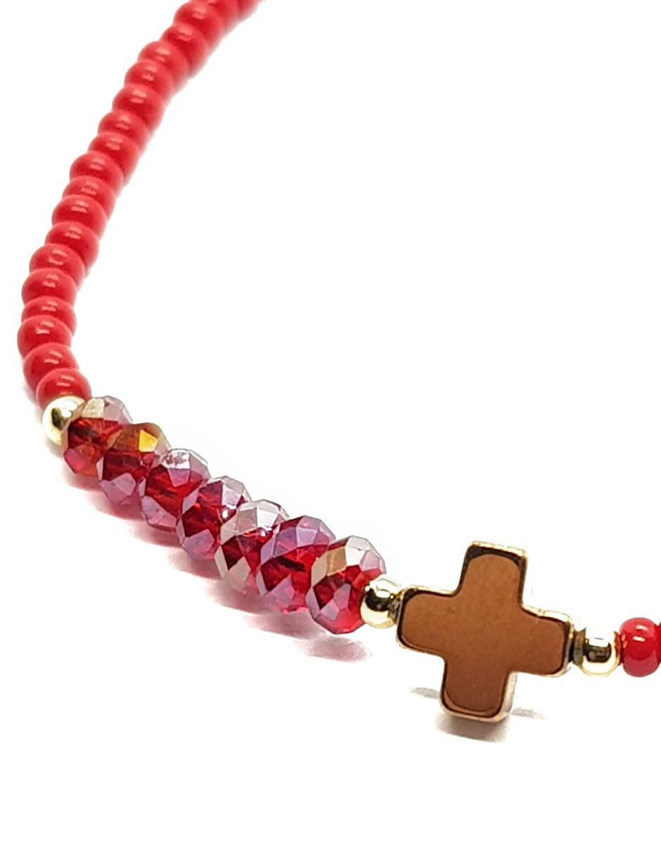 Pulsera 3