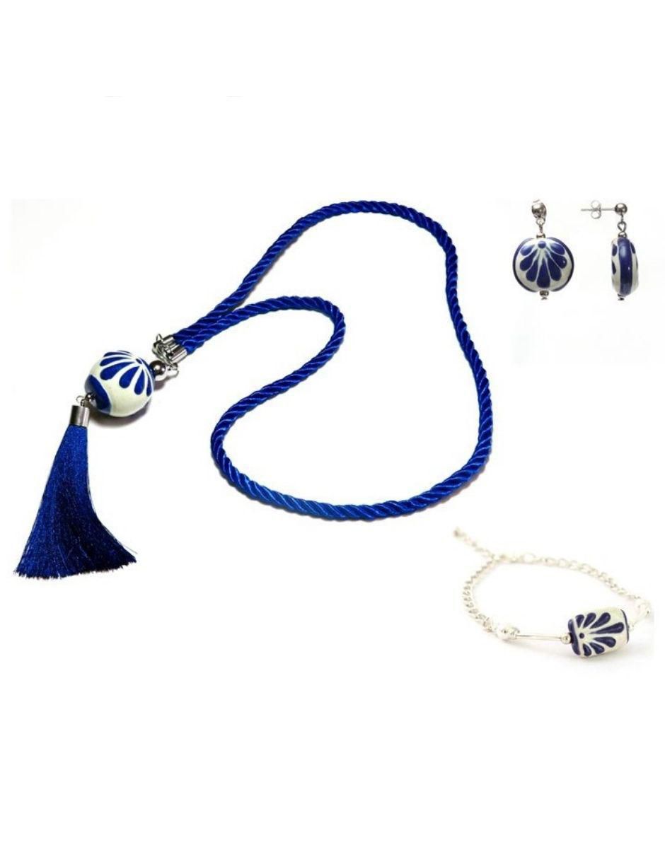 Azul marino 2
