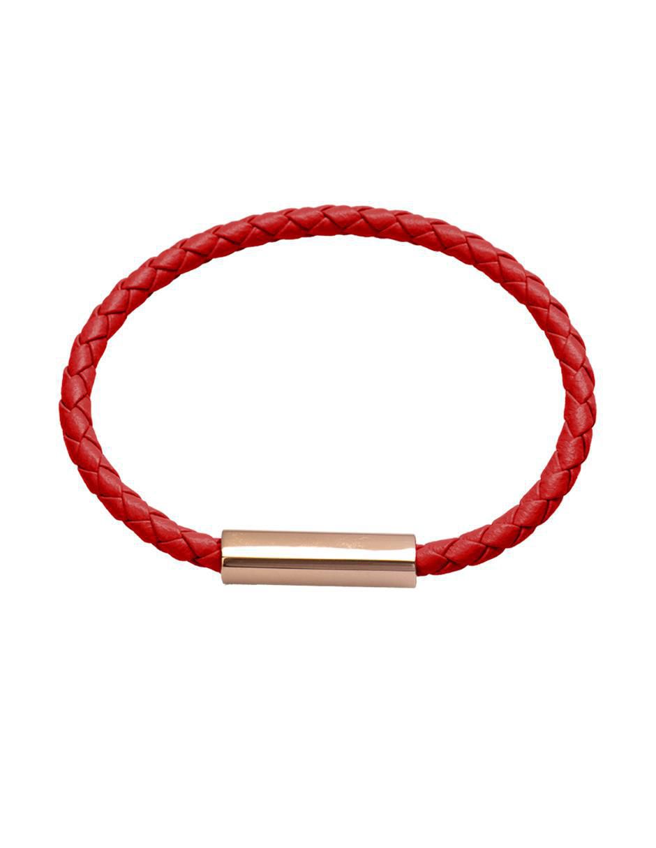 Pulsera
