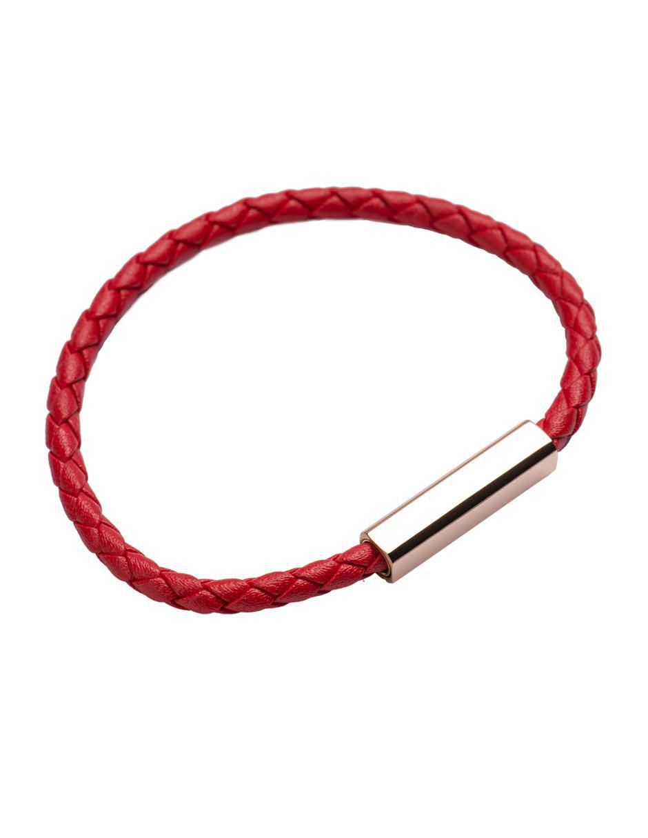 Pulsera 3