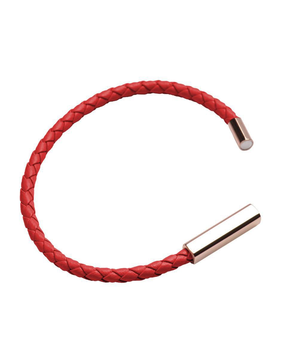 Pulsera 4
