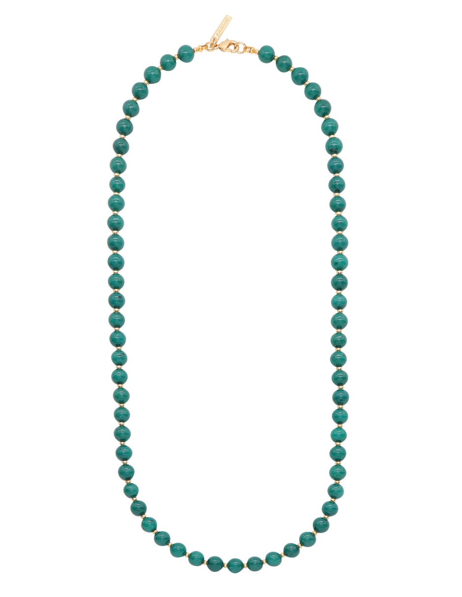 Collar Estacional