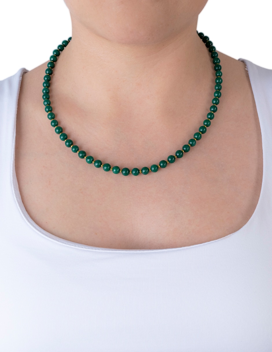 Collar Estacional 2