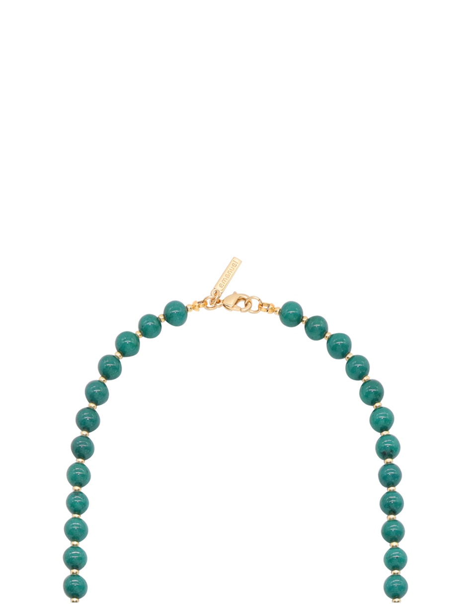 Collar Estacional 3