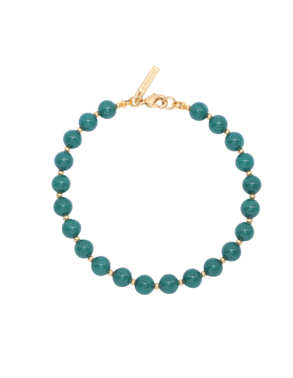Pulsera
