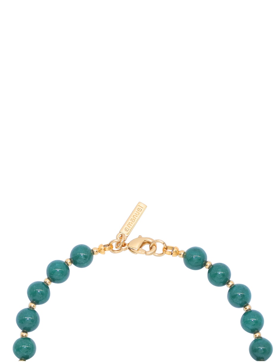 Pulsera 3