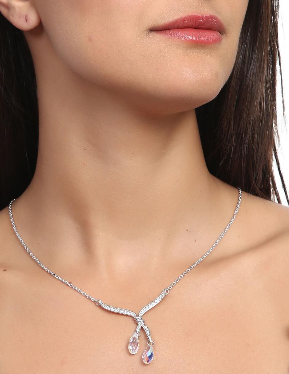 Collar 3