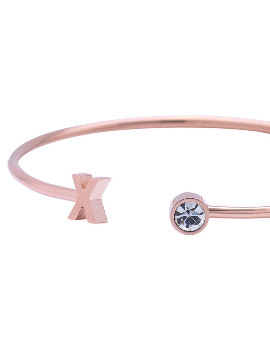 Pulsera
