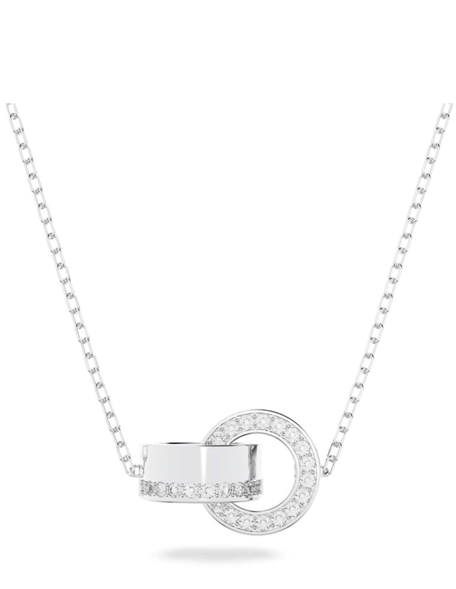Collar 2