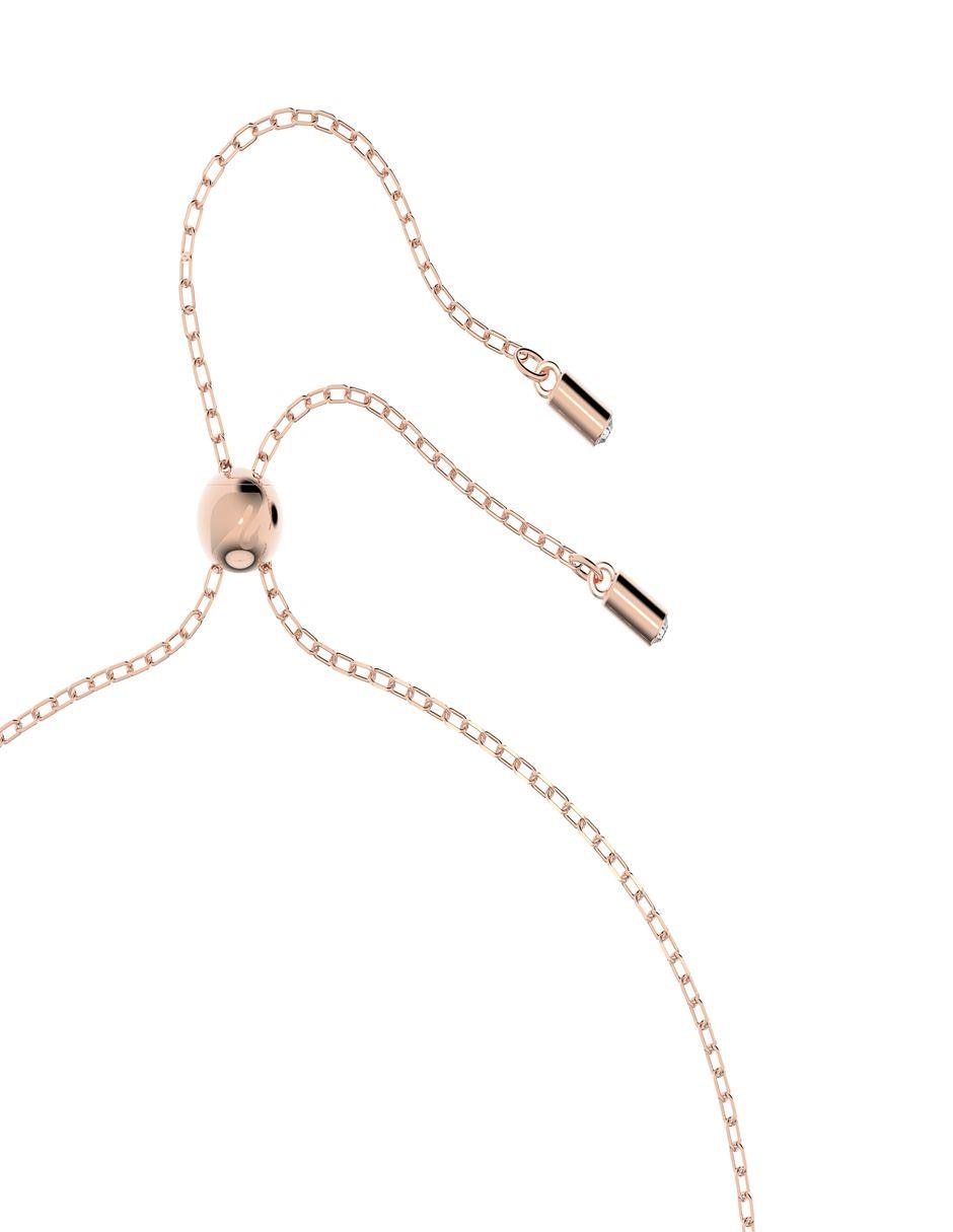 Collar 2
