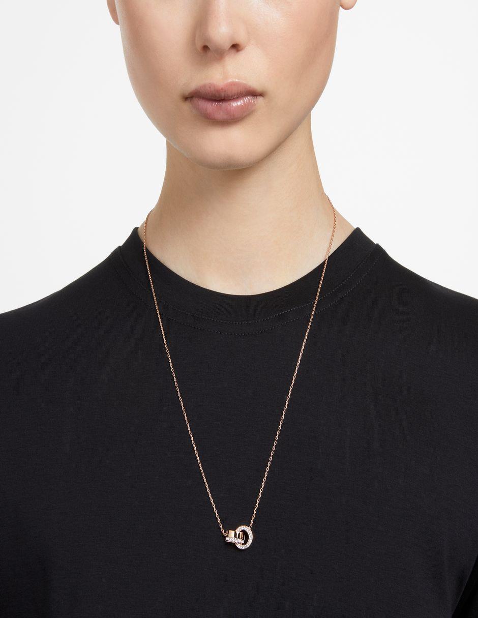 Collar 3