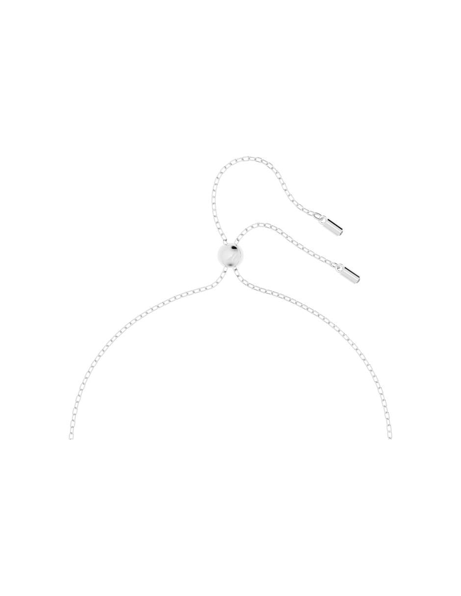 Collar 2
