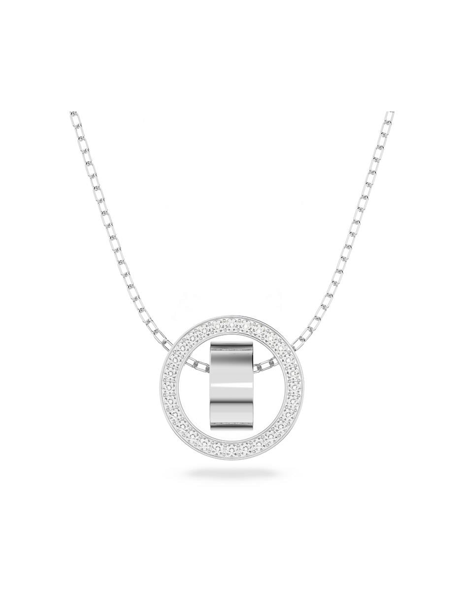 Collar 3