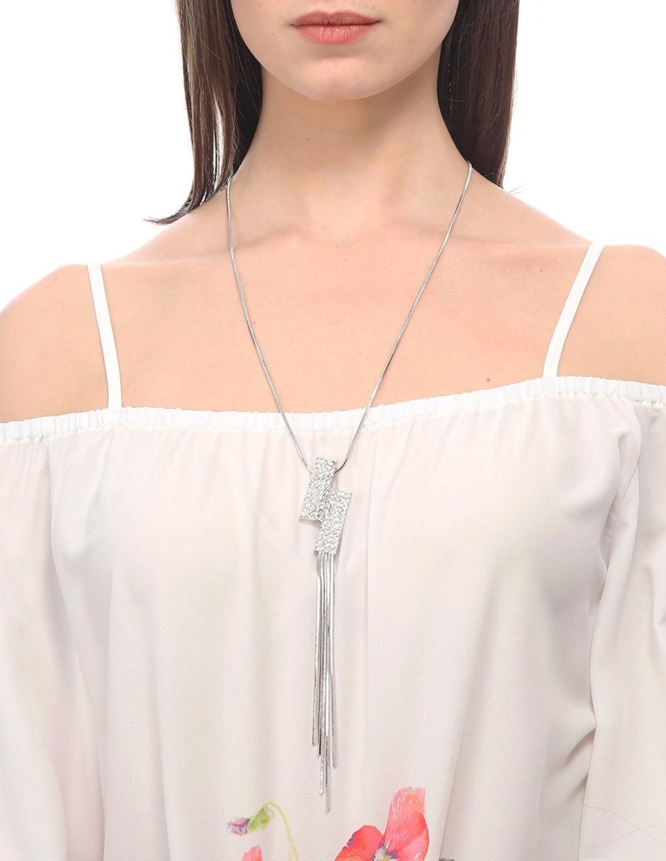 Collar 2