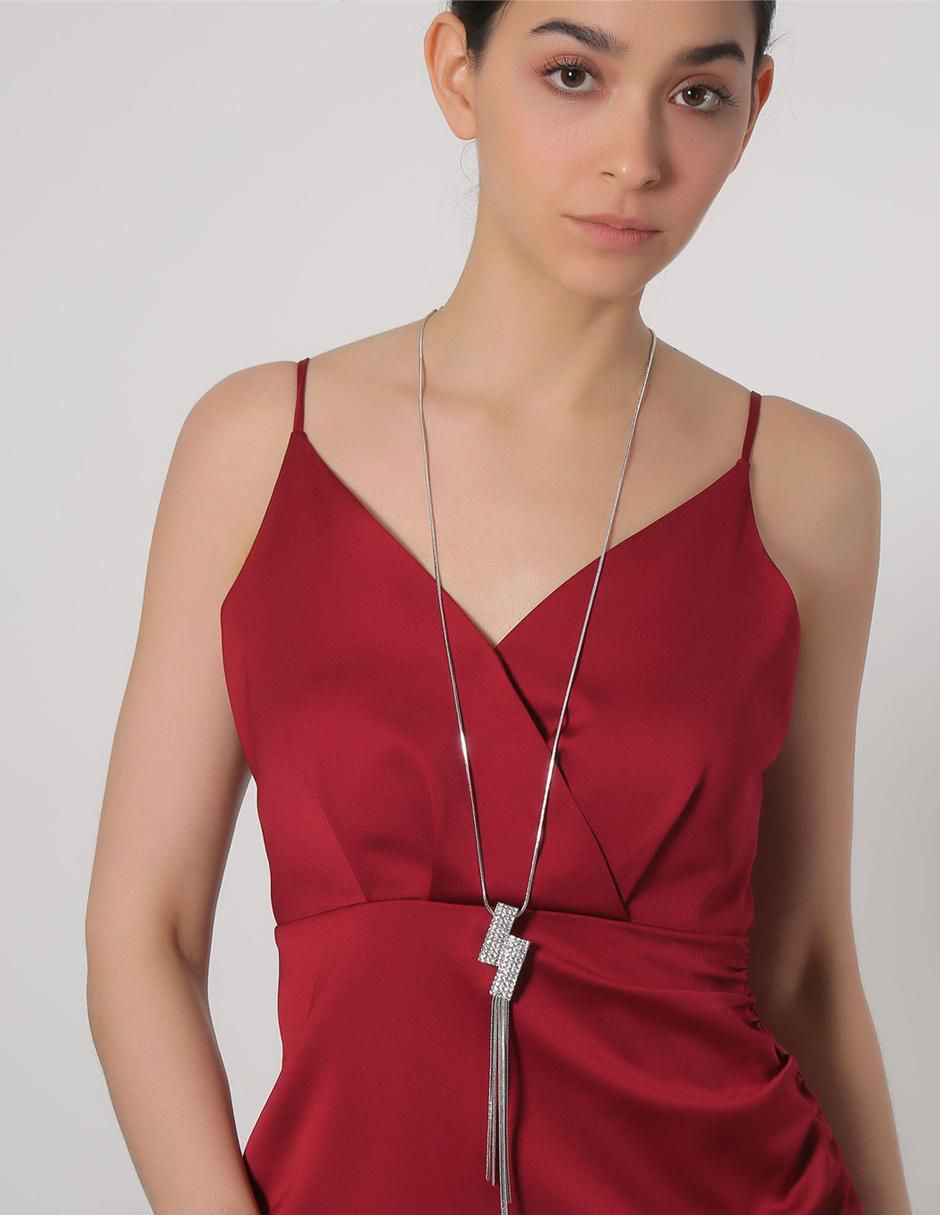 Collar 3