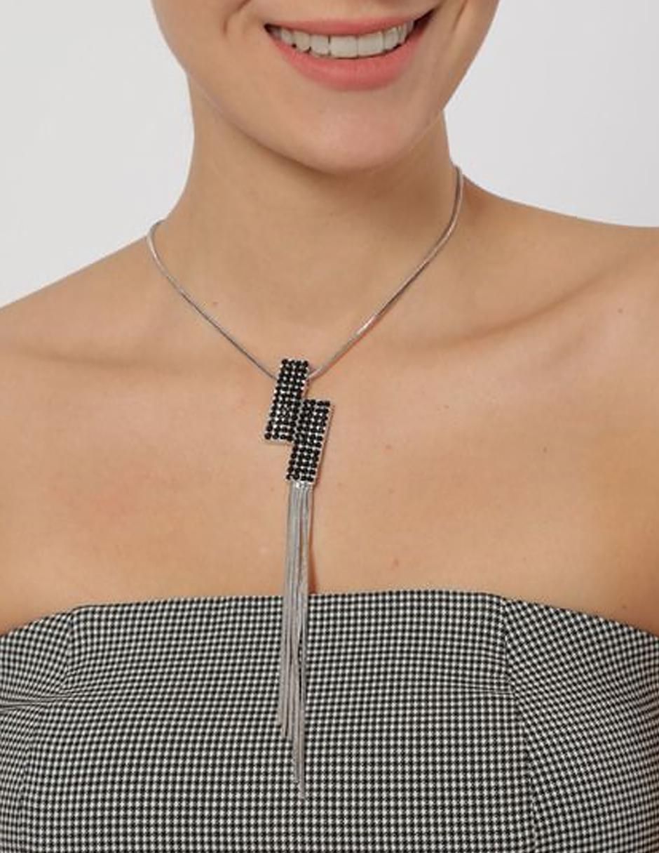 Collar 2