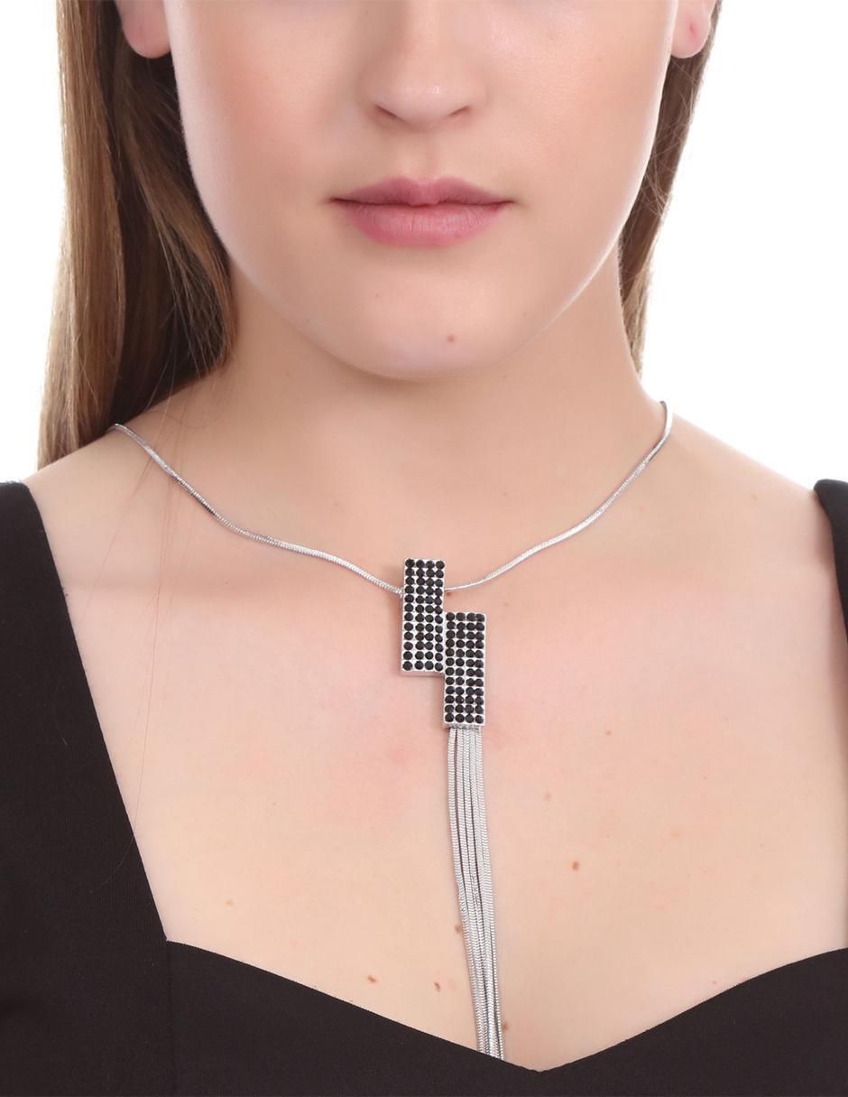 Collar 3