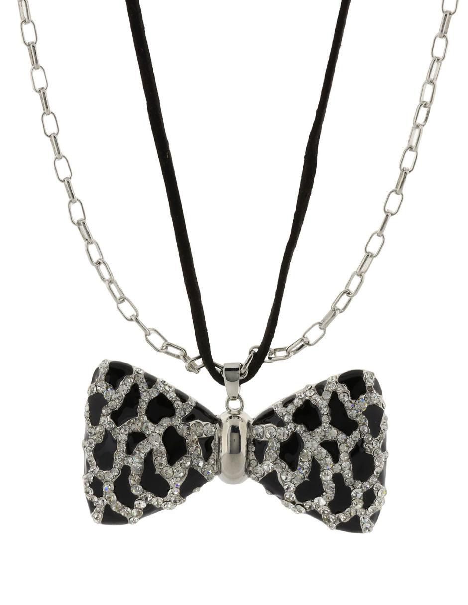 Collar Collar