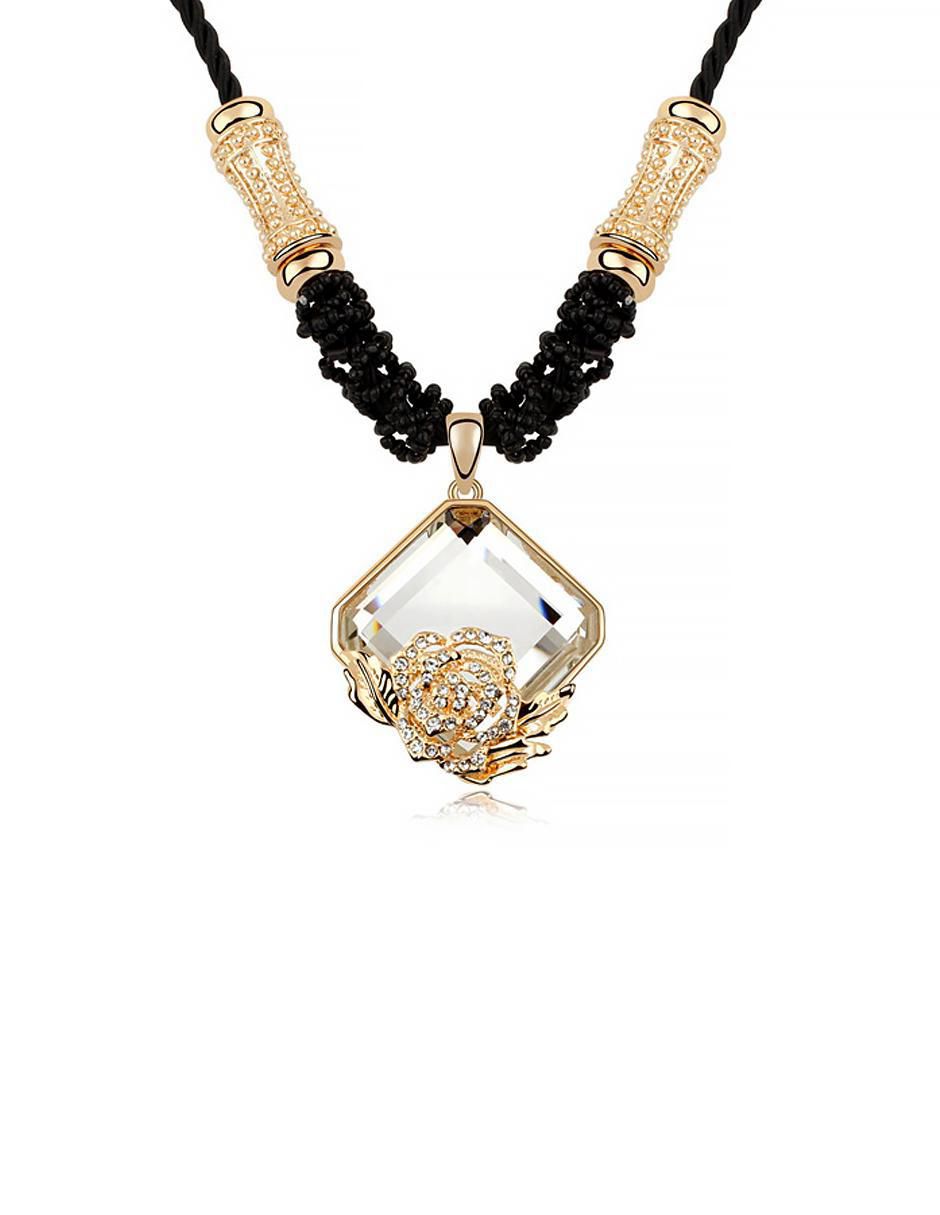 Collar
