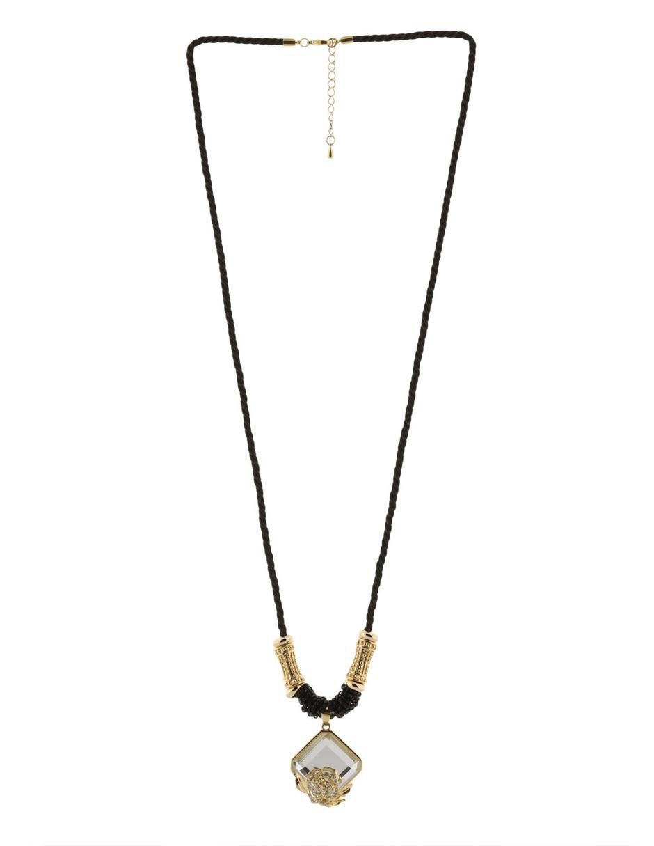 Collar 2