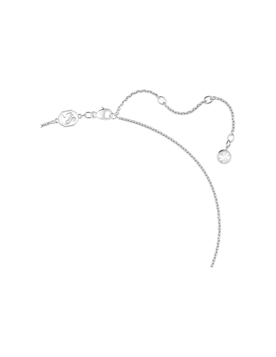 Collar 3