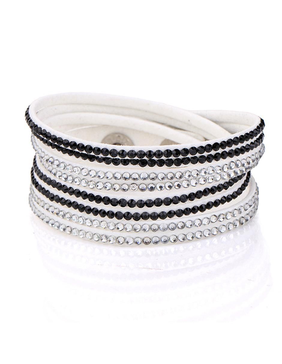 Brazalete