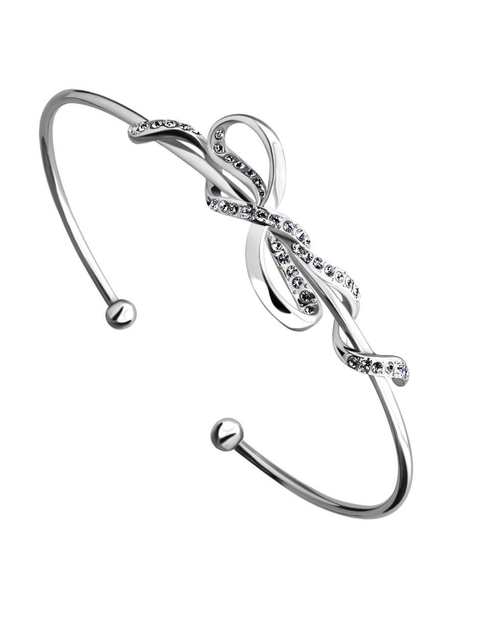 Brazalete 1