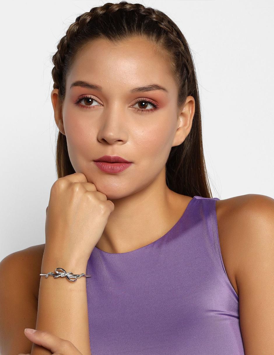 Brazalete 2