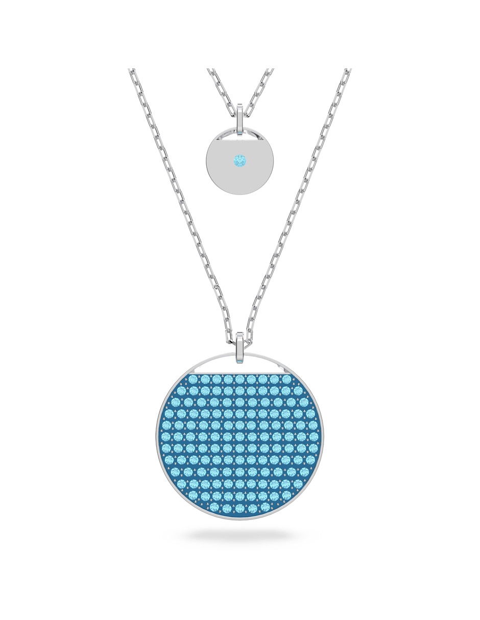 Collar 1