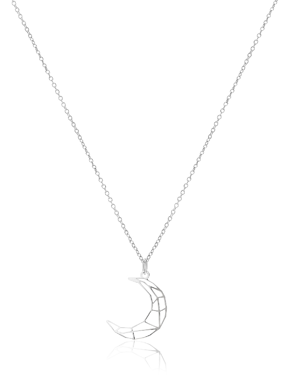 Dije de luna de plata 2