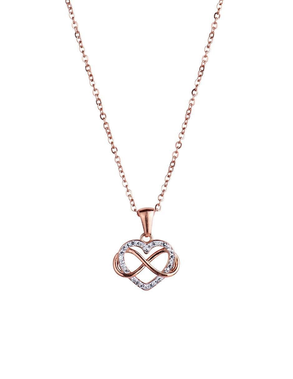 Collar 3
