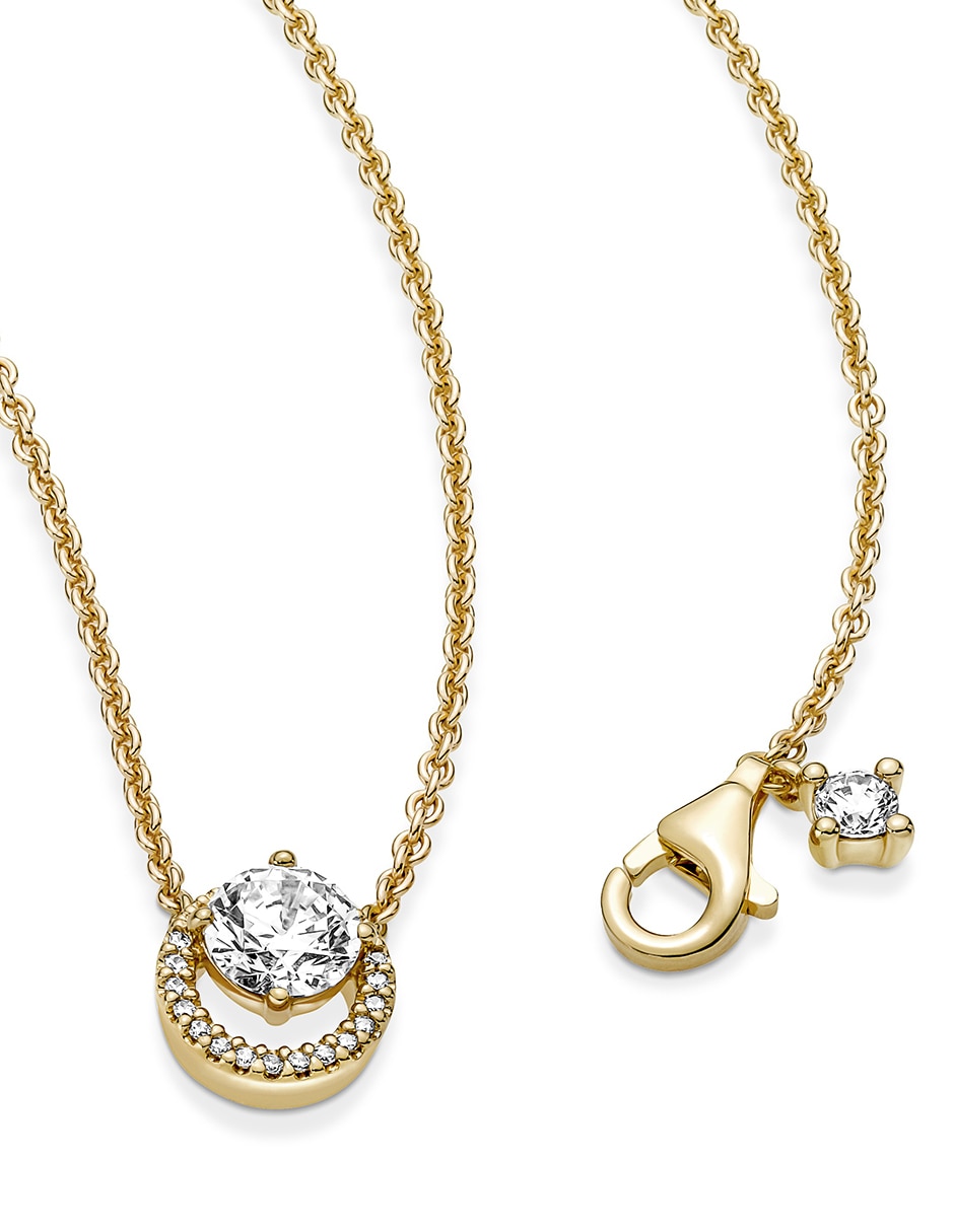 Collar de plata 4