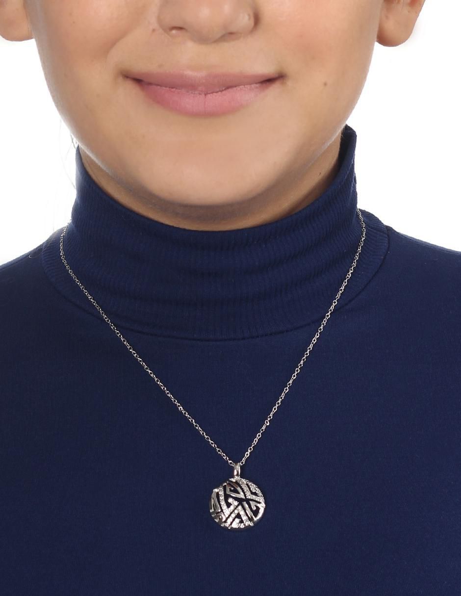 Collar 3