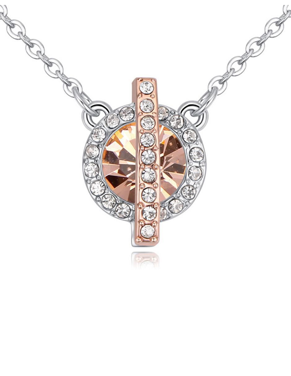Collar 1
