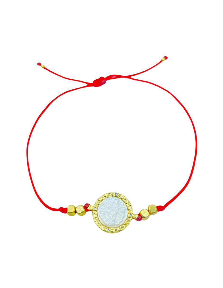 Pulsera
