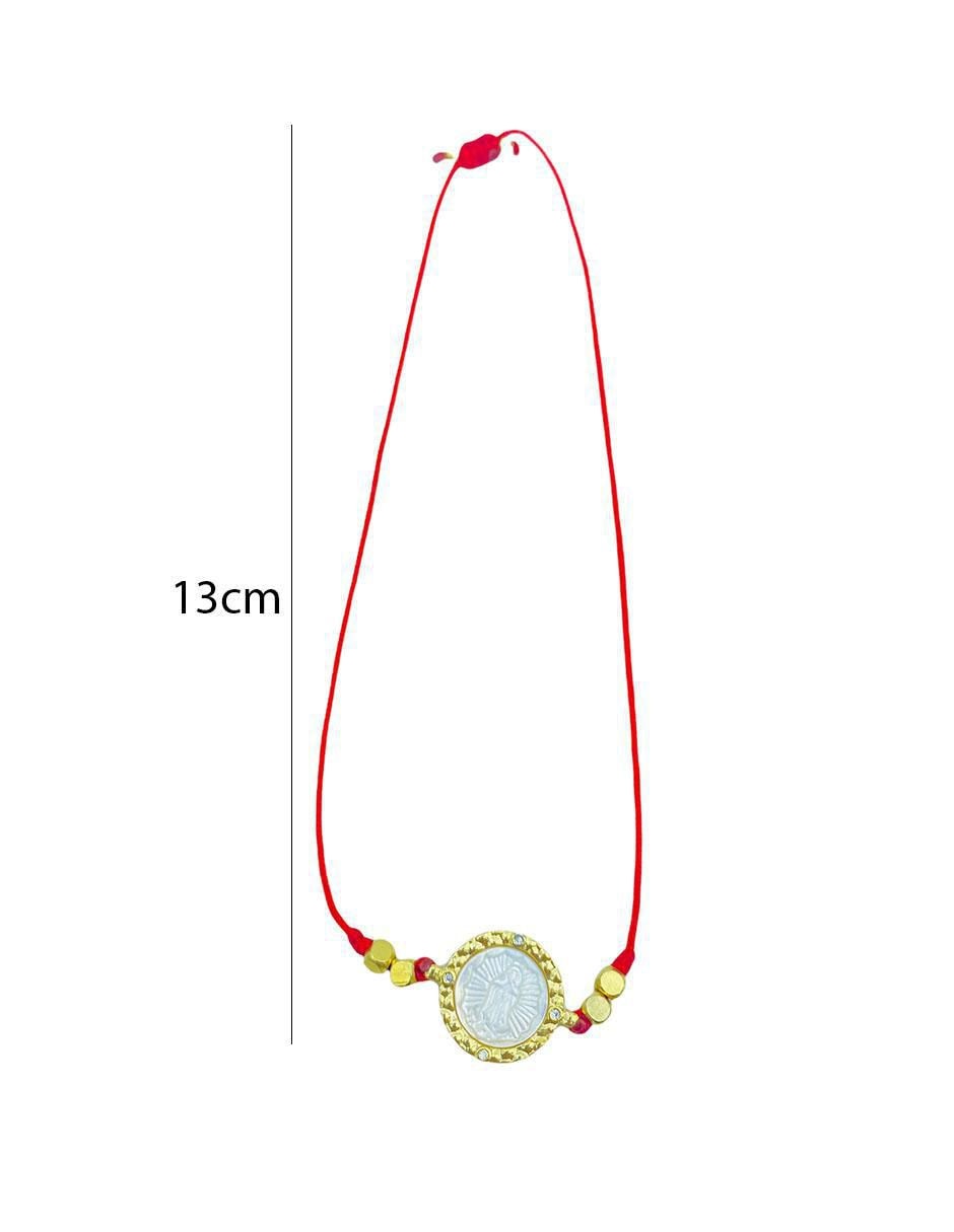 Pulsera 2