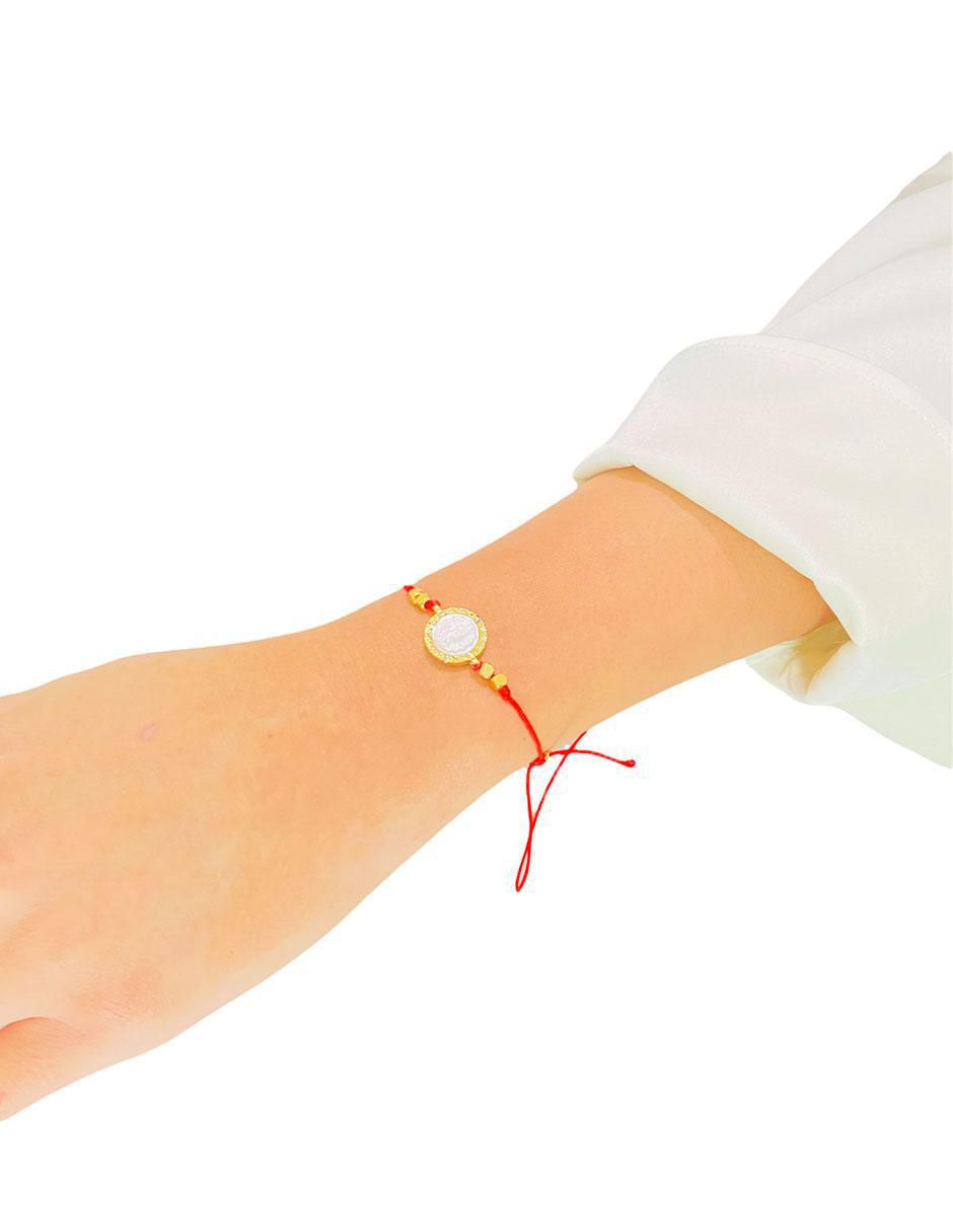 Pulsera 3